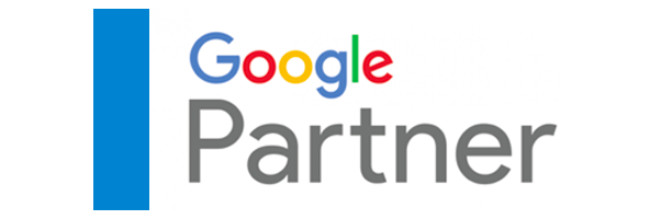 Google Partner