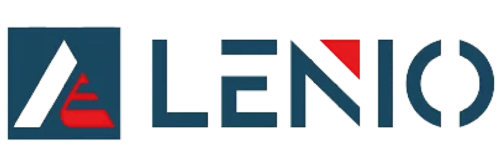 lenio