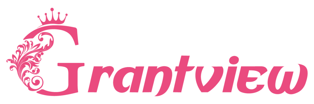 grantview