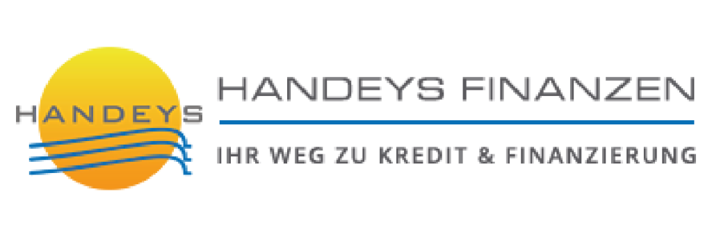 handeys-finanzen