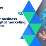 Digital Marketing in 2026